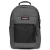 Eastpak Selection Study Buddy - Backpack 16" 44 cm (black denim)
