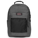 Eastpak Selection Study Buddy - Rucksack 16" 44 cm (black denim)