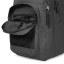 Eastpak Selection Study Buddy - Rucksack 16" 44 cm (black denim) - Ansicht 4