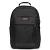 Eastpak Selection Study Buddy - Backpack 16" 44 cm (black)