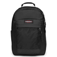 Eastpak Selection Study Buddy - Rucksack 16" 44 cm (black)