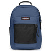 Eastpak Selection Study Buddy - Backpack 16" 44 cm (powder pilot)