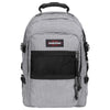 Eastpak selection Suplyer - Backpack 16" 45.5 cm (sunday grey)