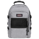 Eastpak selection Suplyer - Rucksack 16" 45.5 cm (sunday grey)