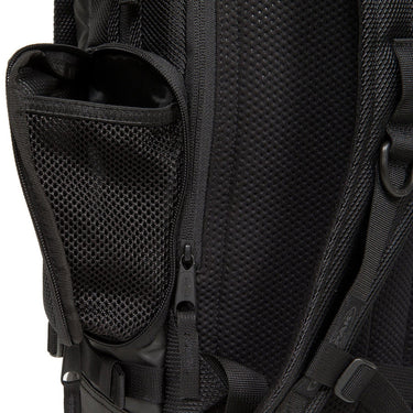 Eastpak selection Tecum 19 - Rucksack 47 cm (cnnct coat) - Ansicht 6