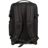Eastpak selection Tecum 19 - Rucksack 47 cm (cnnct coat) - Ansicht 3