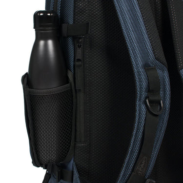 Eastpak selection Tecum 19 - Rucksack 47 cm (cnnct coat) - Ansicht 7