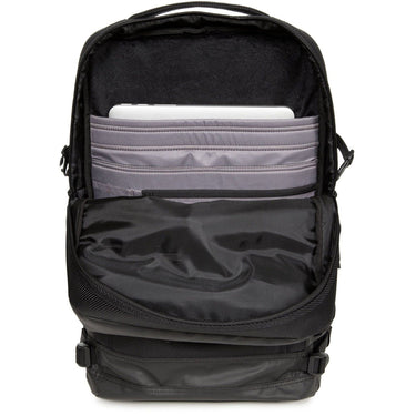 Eastpak selection Tecum 19 - Rucksack 47 cm (cnnct coat) - Ansicht 4