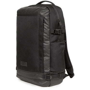 Eastpak selection Tecum 19 - Rucksack 47 cm (cnnct coat) - Ansicht 2