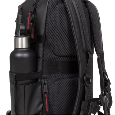 Eastpak selection Tecum 19 - Rucksack 47 cm (cnnct top black) - Ansicht 7