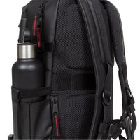 Eastpak selection Tecum 19 - Rucksack 47 cm (cnnct top black) - Ansicht 5