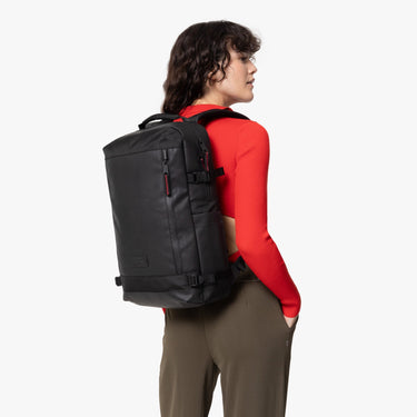 Eastpak selection Tecum 19 - Rucksack 47 cm (cnnct top black) - Ansicht 9