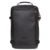 Eastpak selection Tecum 19 - Rucksack 47 cm (cnnct top black)