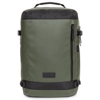 Eastpak selection Tecum 19 - Rucksack 47 cm (cnnct top khaki)