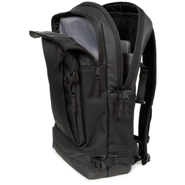 Eastpak selection Tecum CNNCT 22 - Rucksack 48 cm (cnnct coat) - Ansicht 4