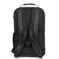 Eastpak selection Tecum L CNNCT - Rucksack 15" 48.5 cm (top black) - Ansicht 2