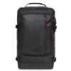 Eastpak selection Tecum L CNNCT - Backpack 15" 48.5 cm (top black)