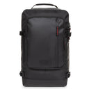 Eastpak selection Tecum L CNNCT - Rucksack 15" 48.5 cm (top black)