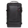 Eastpak selection Tecum L CNNCT - Rucksack 15" 48.5 cm (top black)