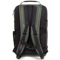 Eastpak selection Tecum L CNNCT - Rucksack 15" 48.5 cm (top khaki) - Ansicht 2