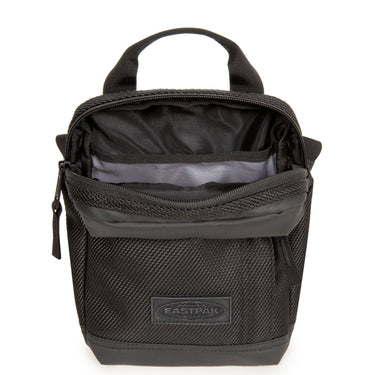 Eastpak selection The One CNNCT - Schultertasche 23 cm (cnnct coat) - Ansicht 3