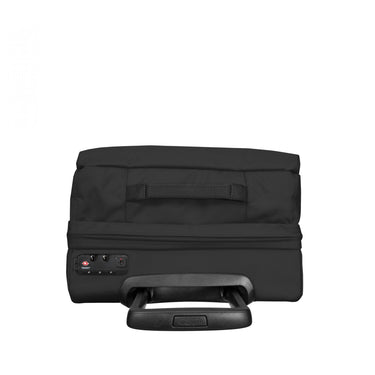 Eastpak selection Trans4 - 4-Rollen-Trolley L 75 cm (black) - Ansicht 6