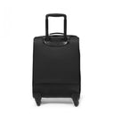 Eastpak selection Trans4 - Kabinentrolley S 54 cm (black) - Ansicht 3