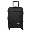 Eastpak selection Trans4 - Cabin Trolley S 54 cm (Color: black)