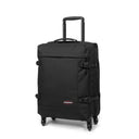 Eastpak selection Trans4 - Kabinentrolley S 54 cm (black) - Ansicht 2