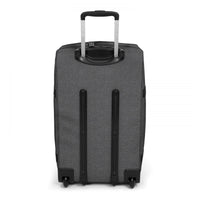 Eastpak selection Transit R 121 - Rollenreisetasche L 79 cm (black denim) - Ansicht 2