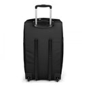 Eastpak selection Transit R 121 - Rollenreisetasche L 79 cm (black) - Ansicht 2
