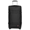 Eastpak selection Transit R 121 - Rolling Travel Bag L 79 cm (black)