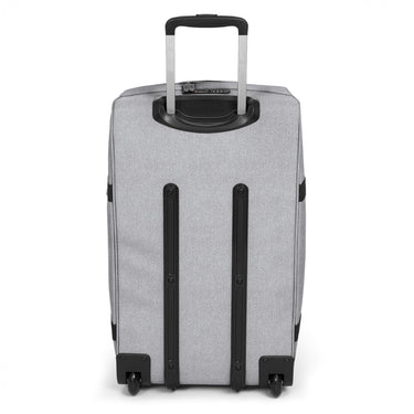 Eastpak selection Transit R 121 - Rollenreisetasche L 79 cm (sunday grey) - Ansicht 2