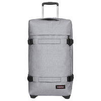 Eastpak selection Transit R 121 - Rollenreisetasche L 79 cm (sunday grey)