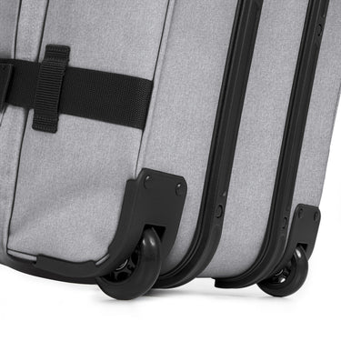 Eastpak selection Transit R 121 - Rollenreisetasche L 79 cm (sunday grey) - Ansicht 4