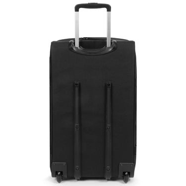 Eastpak selection Transit R 121 - Rollenreisetasche L 79 cm (tarp black 2) - Ansicht 2