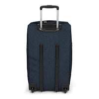 Eastpak selection Transit R 121 - Rollenreisetasche L 79 cm (triple denim) - Ansicht 2