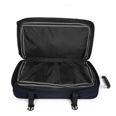 Eastpak selection Transit R 121 - Rollenreisetasche L 79 cm (ultra marine) - Ansicht 3
