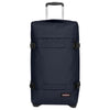 Eastpak selection Transit R 121 - Rolling Travel Bag L 79 cm (ultra marine)