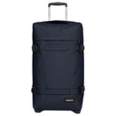 Eastpak selection Transit R 121 - Rollenreisetasche L 79 cm (ultra marine)