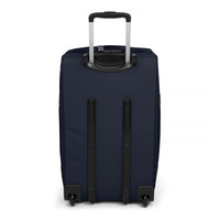 Eastpak selection Transit R 121 - Rollenreisetasche L 79 cm (ultra marine) - Ansicht 2