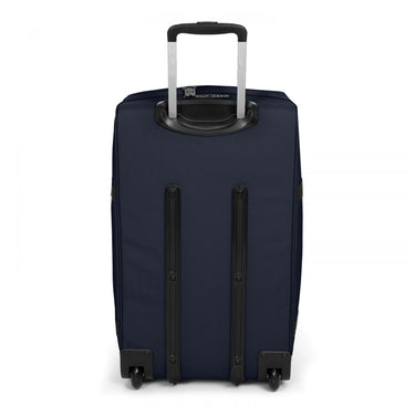 Eastpak selection Transit R 121 - Rollenreisetasche L 79 cm (ultra marine) - Ansicht 2