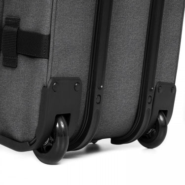 Eastpak selection Transit R 42 - Rollenreisetasche S 51 cm (black denim) - Ansicht 5