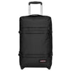 Eastpak selection Transit R 42 - Wheeled Travel Bag S 51 cm (black)