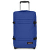 Eastpak selection Transit R 42 - Wheeled Travel Bag S 51 cm (electric blue)