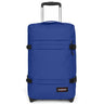 Eastpak selection Transit R 42 - Rollenreisetasche S 51 cm (electric blue)