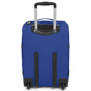 Eastpak selection Transit R 42 - Rollenreisetasche S 51 cm (electric blue) - Ansicht 2