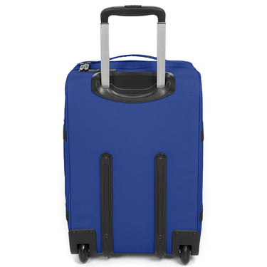 Eastpak selection Transit R 42 - Rollenreisetasche S 51 cm (electric blue) - Ansicht 2
