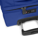 Eastpak selection Transit R 42 - Rollenreisetasche S 51 cm (electric blue) - Ansicht 5