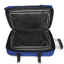 Eastpak selection Transit R 42 - Rollenreisetasche S 51 cm (electric blue) - Ansicht 3